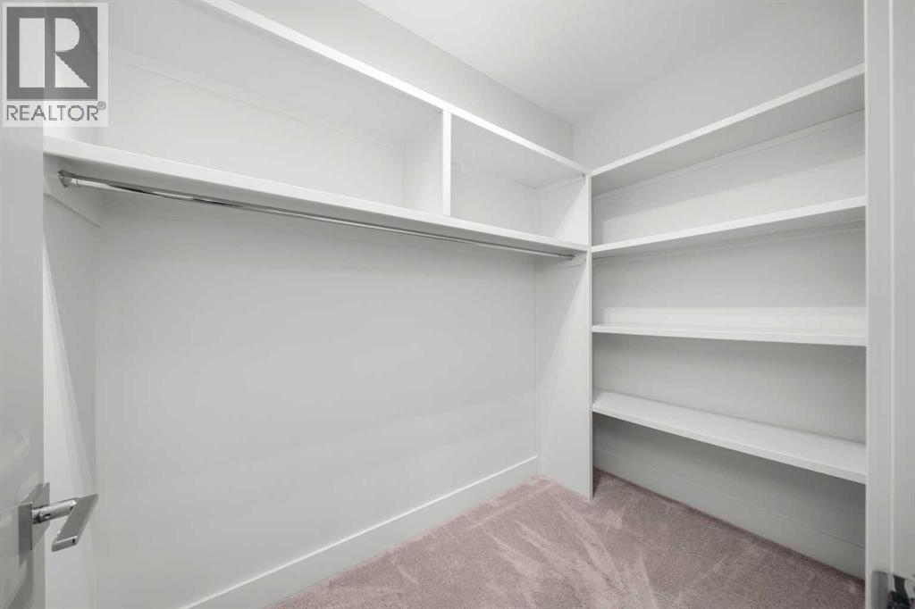 Single Family House for Sale in   Street SW Altadore Calgary 