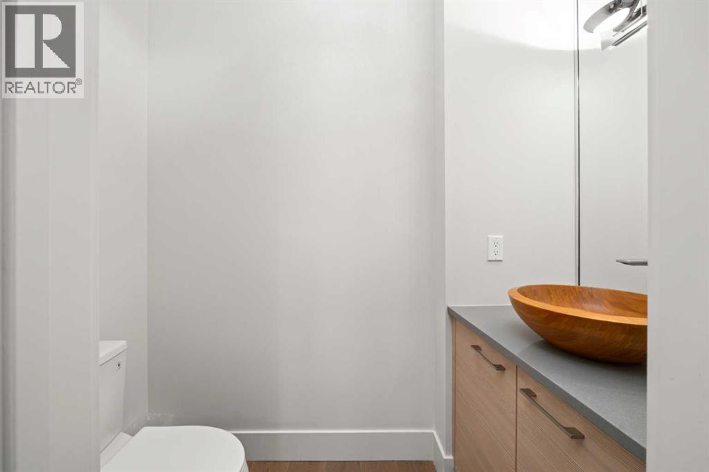 Single Family House for Sale in   Street SW Altadore Calgary 