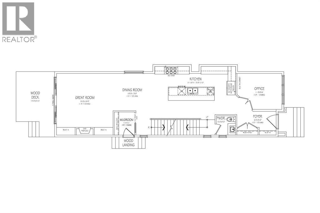 Single Family House for Sale in   Avenue NW West Hillhurst Calgary 