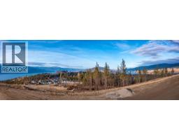 46 Beacon Hill Drive, Lake Country, BC V4V0A9 Photo 21