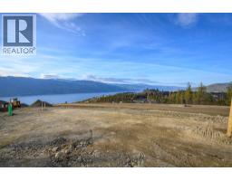 46 Beacon Hill Drive, Lake Country, BC V4V0A9 Photo 20