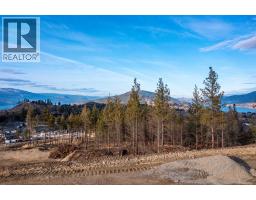 46 Beacon Hill Drive, Lake Country, BC V4V0A9 Photo 28