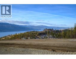 46 Beacon Hill Drive, Lake Country, BC V4V0A9 Photo 29