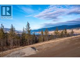 46 Beacon Hill Drive, Lake Country, BC V4V0A9 Photo 11