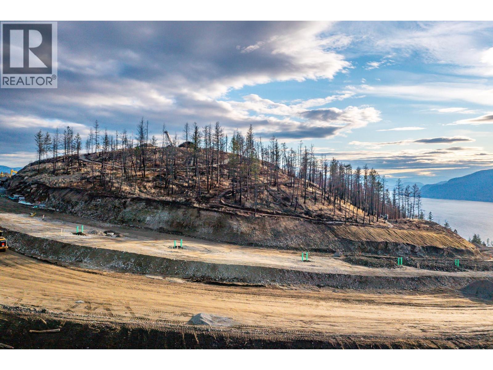 46 Beacon Hill Drive, Lake Country