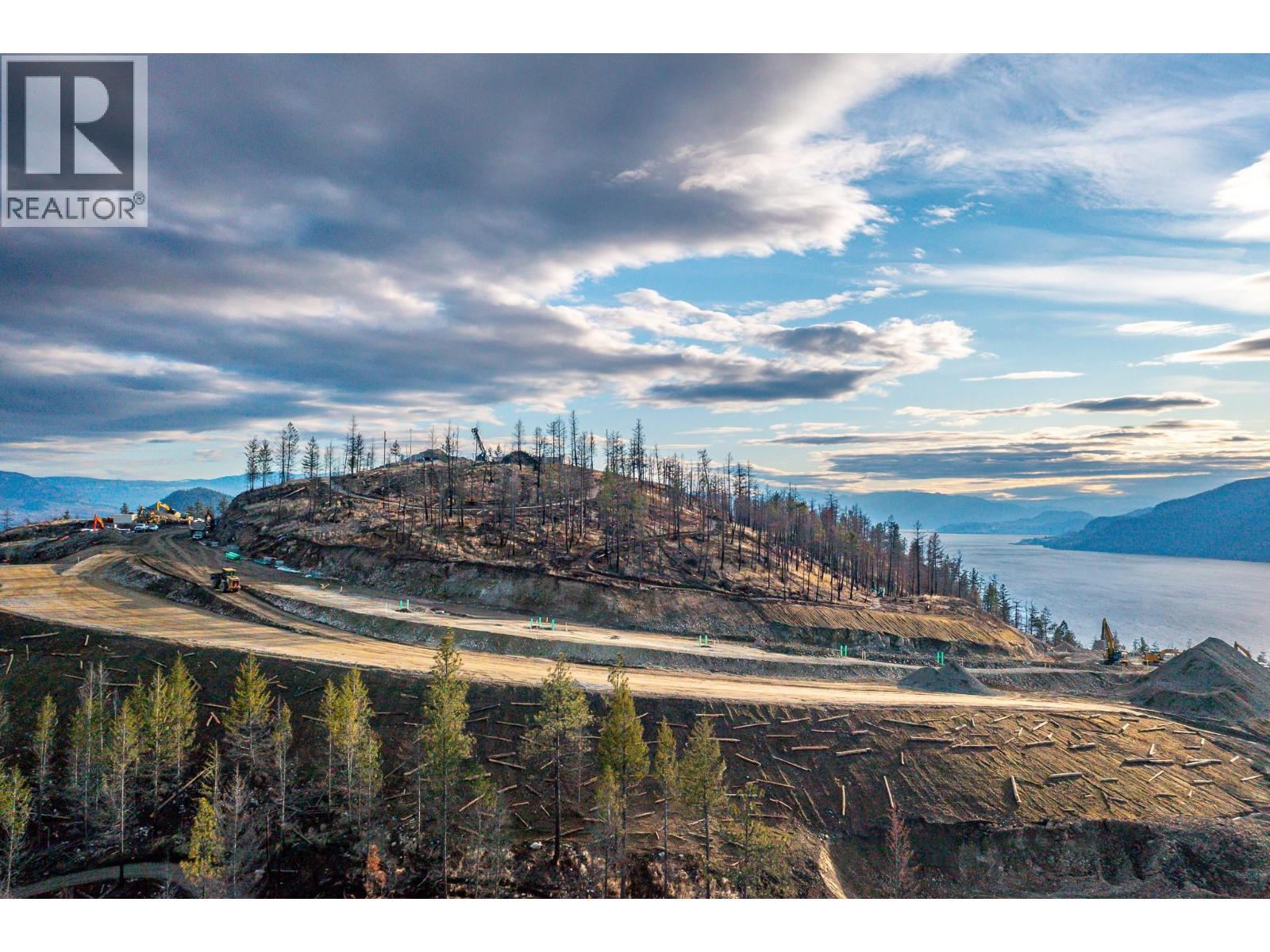 46 Beacon Hill Drive, Lake Country