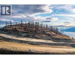 46 Beacon Hill Drive, Lake Country, BC V4V0A9 Photo 12