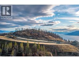 46 Beacon Hill Drive, Lake Country, BC V4V0A9 Photo 17