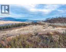 46 Beacon Hill Drive, Lake Country, BC V4V0A9 Photo 14