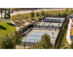 46 Beacon Hill Drive, Lake Country, BC V4V0A9 Photo 16