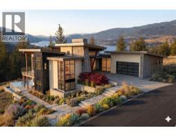 46 Beacon Hill Drive, Lake Country, BC V4V0A9 Photo 27
