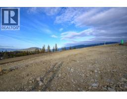 46 Beacon Hill Drive, Lake Country, BC V4V0A9 Photo 32