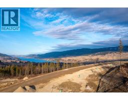 46 Beacon Hill Drive, Lake Country, BC V4V0A9 Photo 35
