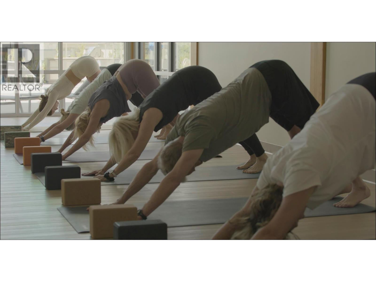 46 Beacon Hill Drive, Lake Country