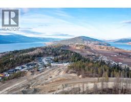 46 Beacon Hill Drive, Lake Country, BC V4V0A9 Photo 33