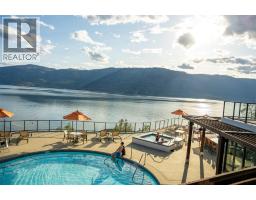 46 Beacon Hill Drive, Lake Country, BC V4V0A9 Photo 10