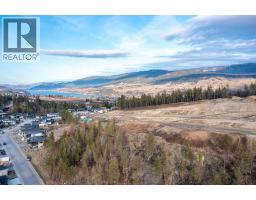 46 Beacon Hill Drive, Lake Country, BC V4V0A9 Photo 15