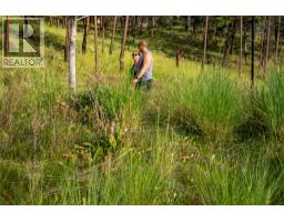46 Beacon Hill Drive, Lake Country, BC V4V0A9 Photo 24
