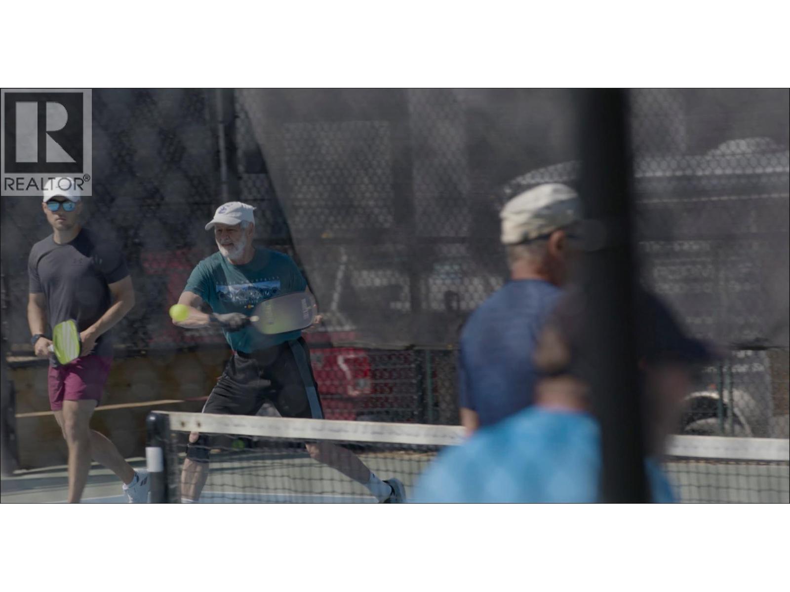 46 Beacon Hill Drive, Lake Country