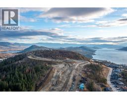 46 Beacon Hill Drive, Lake Country, BC V4V0A9 Photo 26