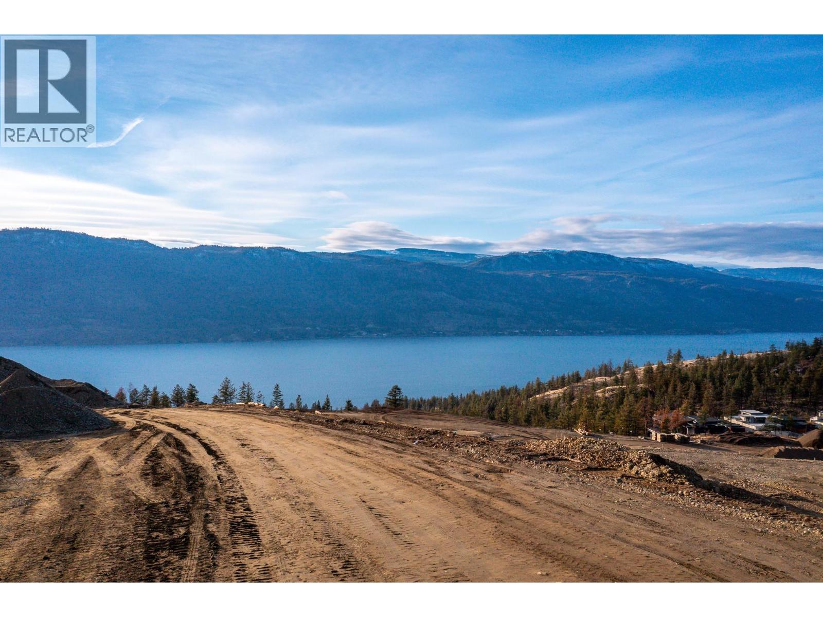 46 Beacon Hill Drive - photo 2