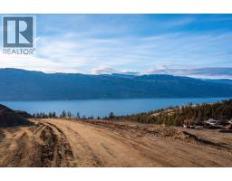 46 Beacon Hill Drive, Lake Country, BC V4V0A9 Photo 18