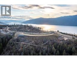 46 Beacon Hill Drive, Lake Country, BC V4V0A9 Photo 37