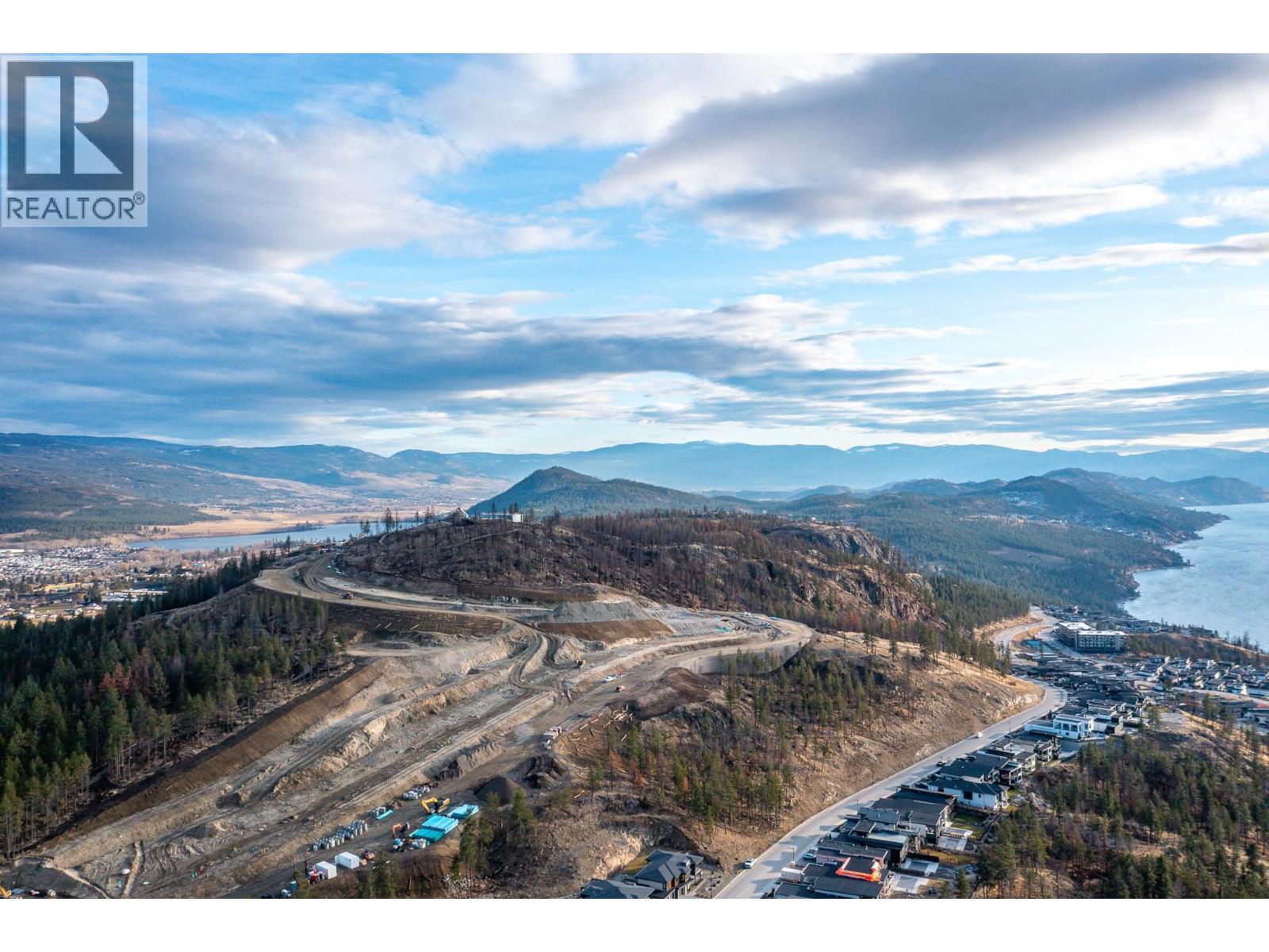 46 Beacon Hill Drive, Lake Country