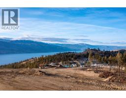 46 Beacon Hill Drive, Lake Country, BC V4V0A9 Photo 7