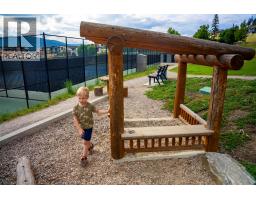46 Beacon Hill Drive, Lake Country, BC V4V0A9 Photo 13