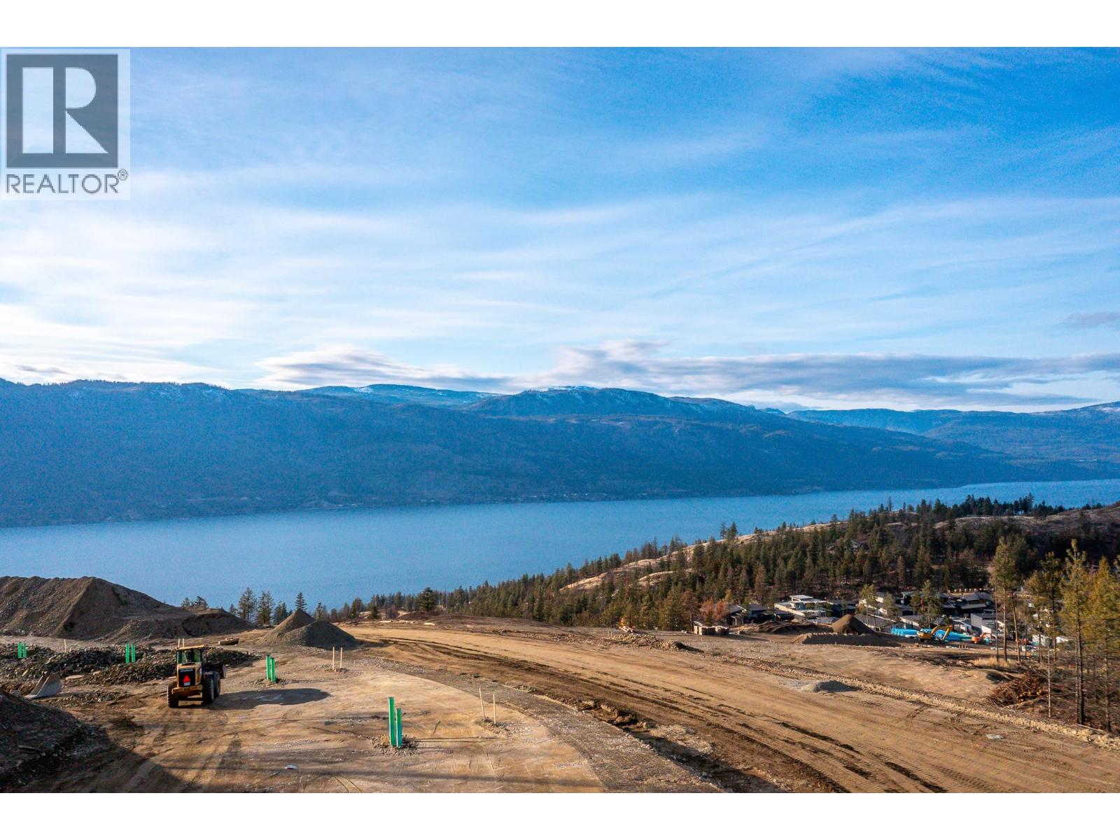 46 Beacon Hill Drive, Lake Country