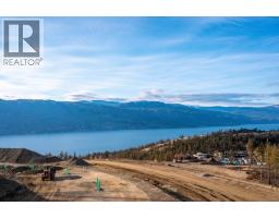 46 Beacon Hill Drive, Lake Country, BC V4V0A9 Photo 31