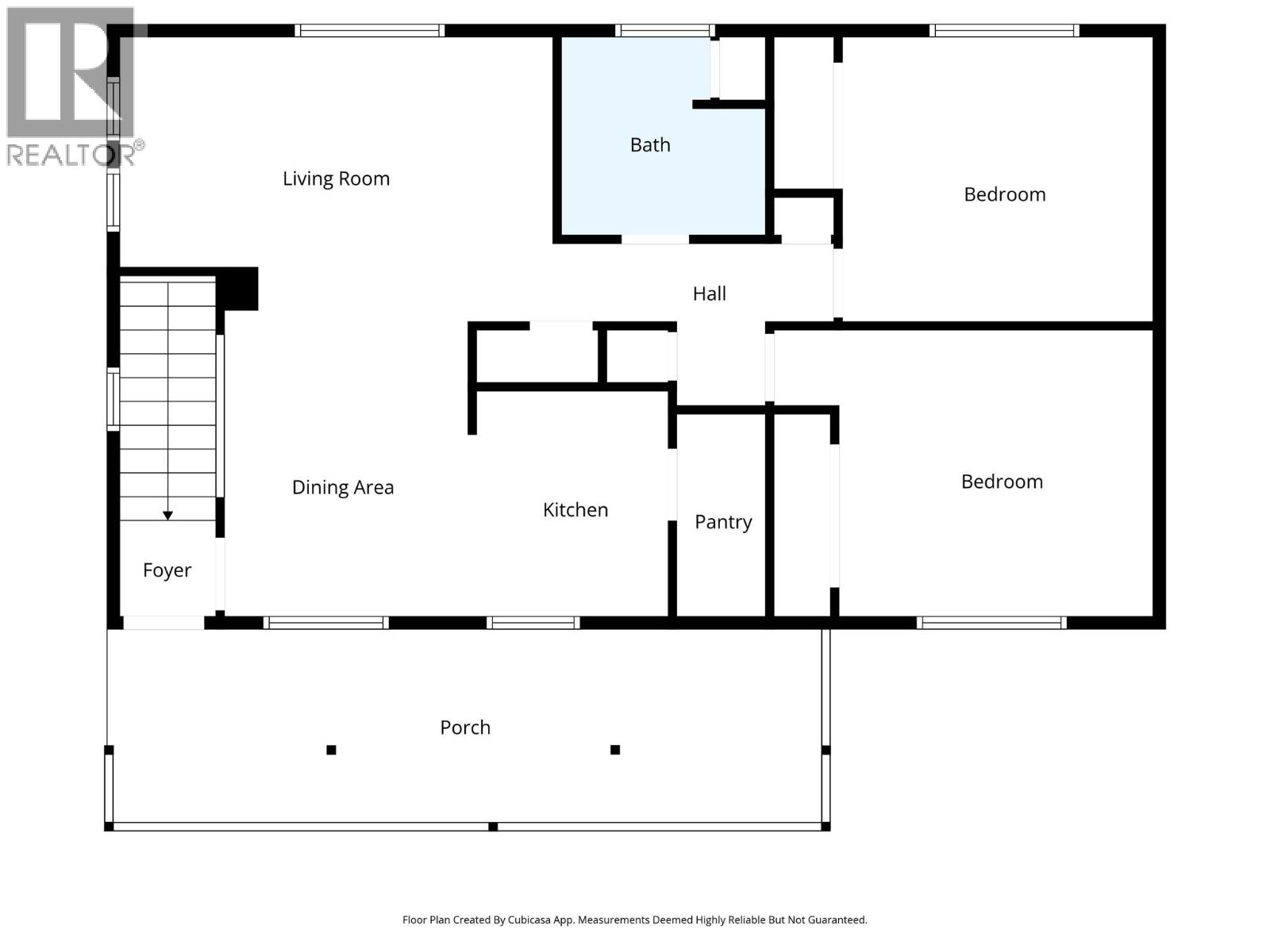 1050 SCOTT DRIVE - 44