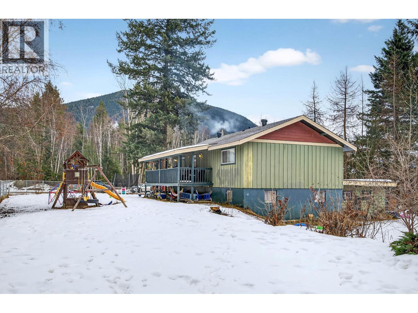 1050 Scott Drive - 33