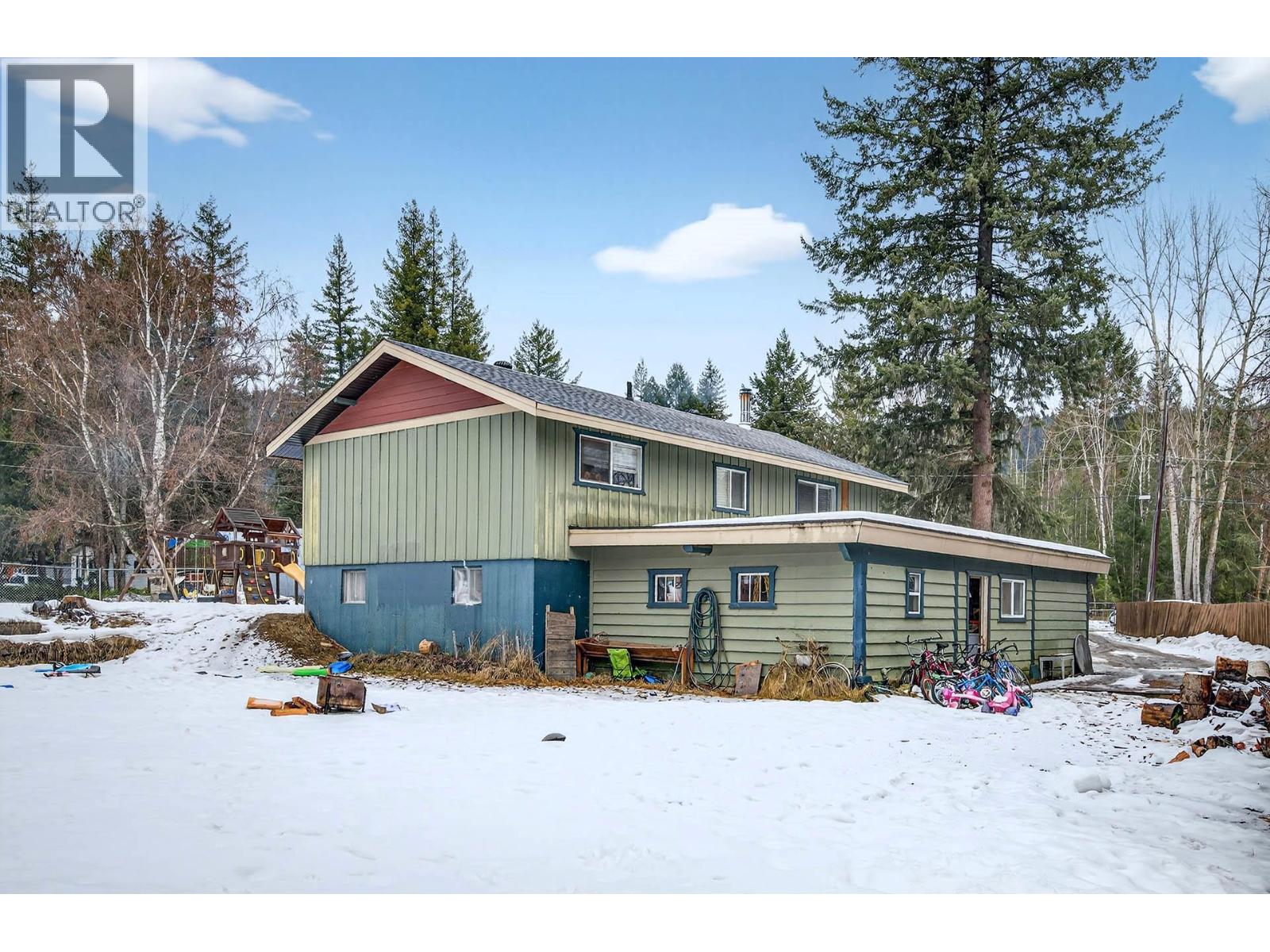 1050 Scott Drive - 35