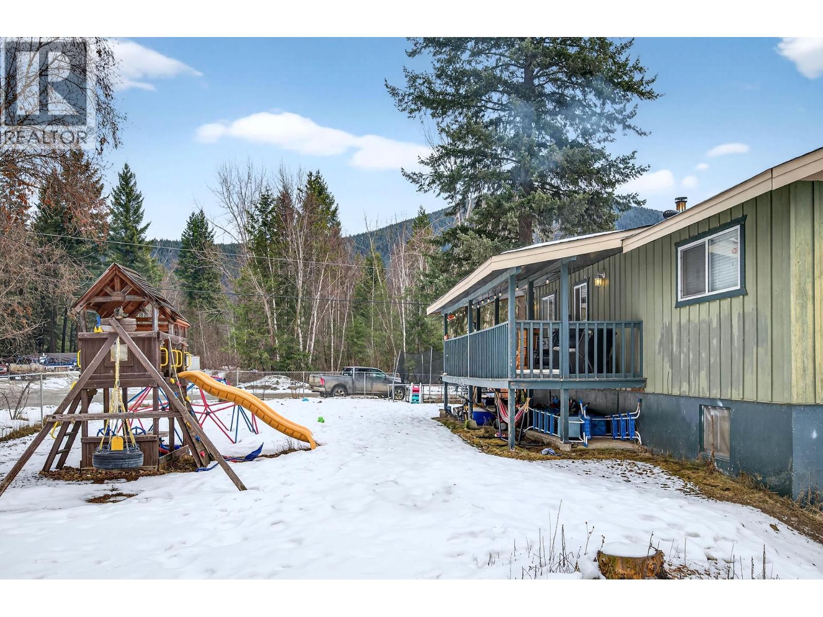 1050 Scott Drive - 34