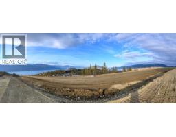 46 Beacon Hill Drive, Lake Country, BC V4V0A9 Photo 30
