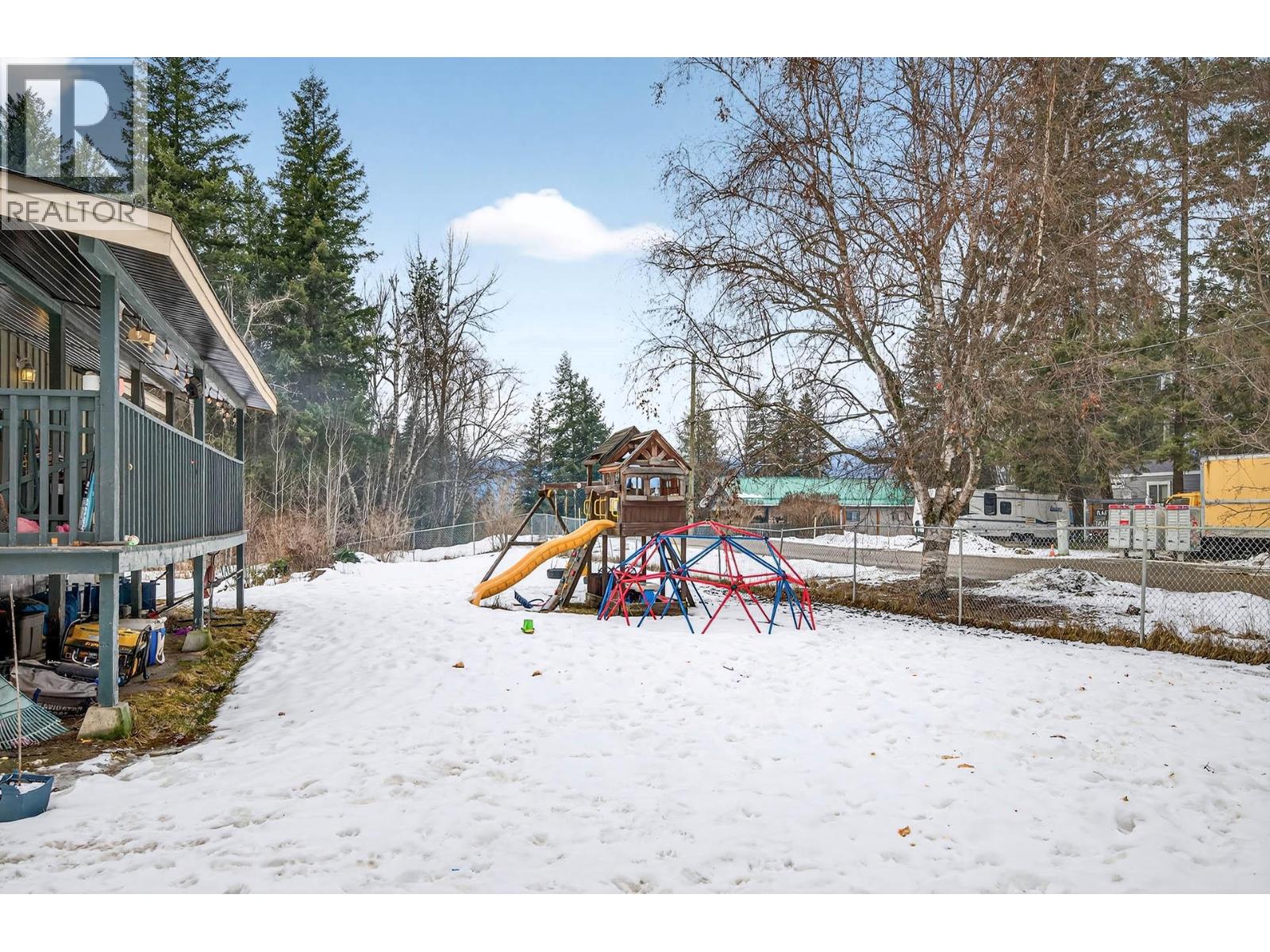 1050 Scott Drive - 38