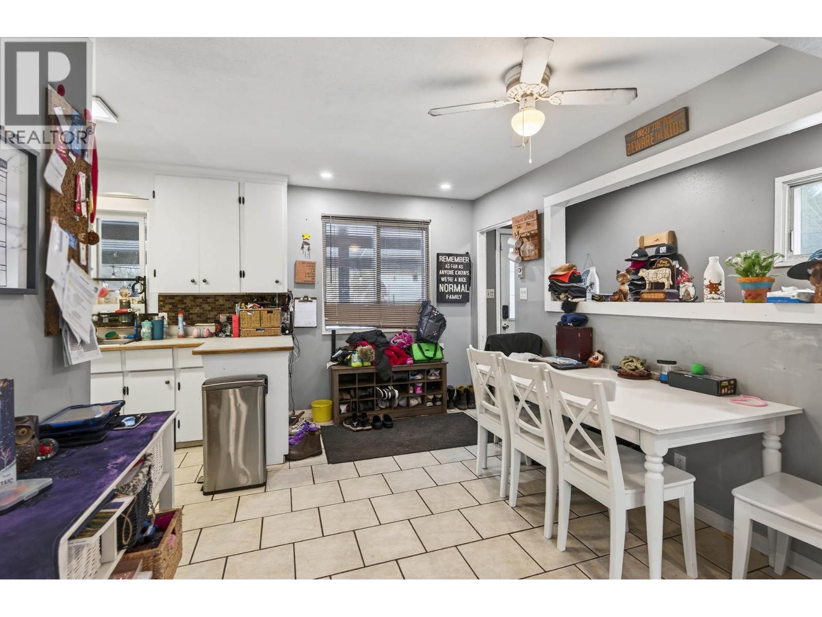 1050 SCOTT DRIVE - 8