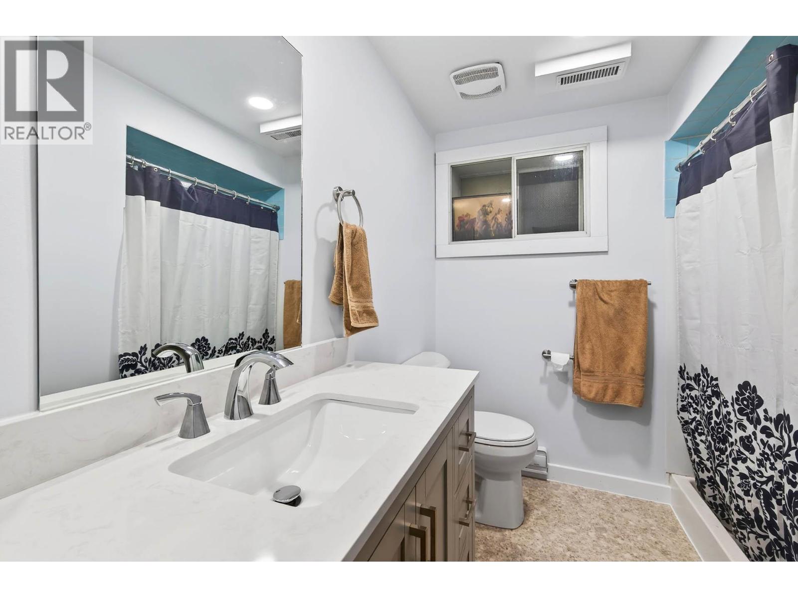 1050 SCOTT DRIVE - 24