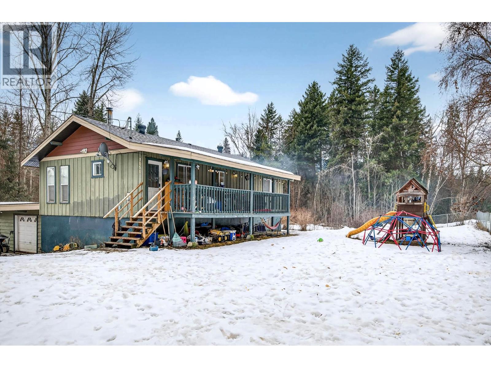 1050 Scott Drive - 32