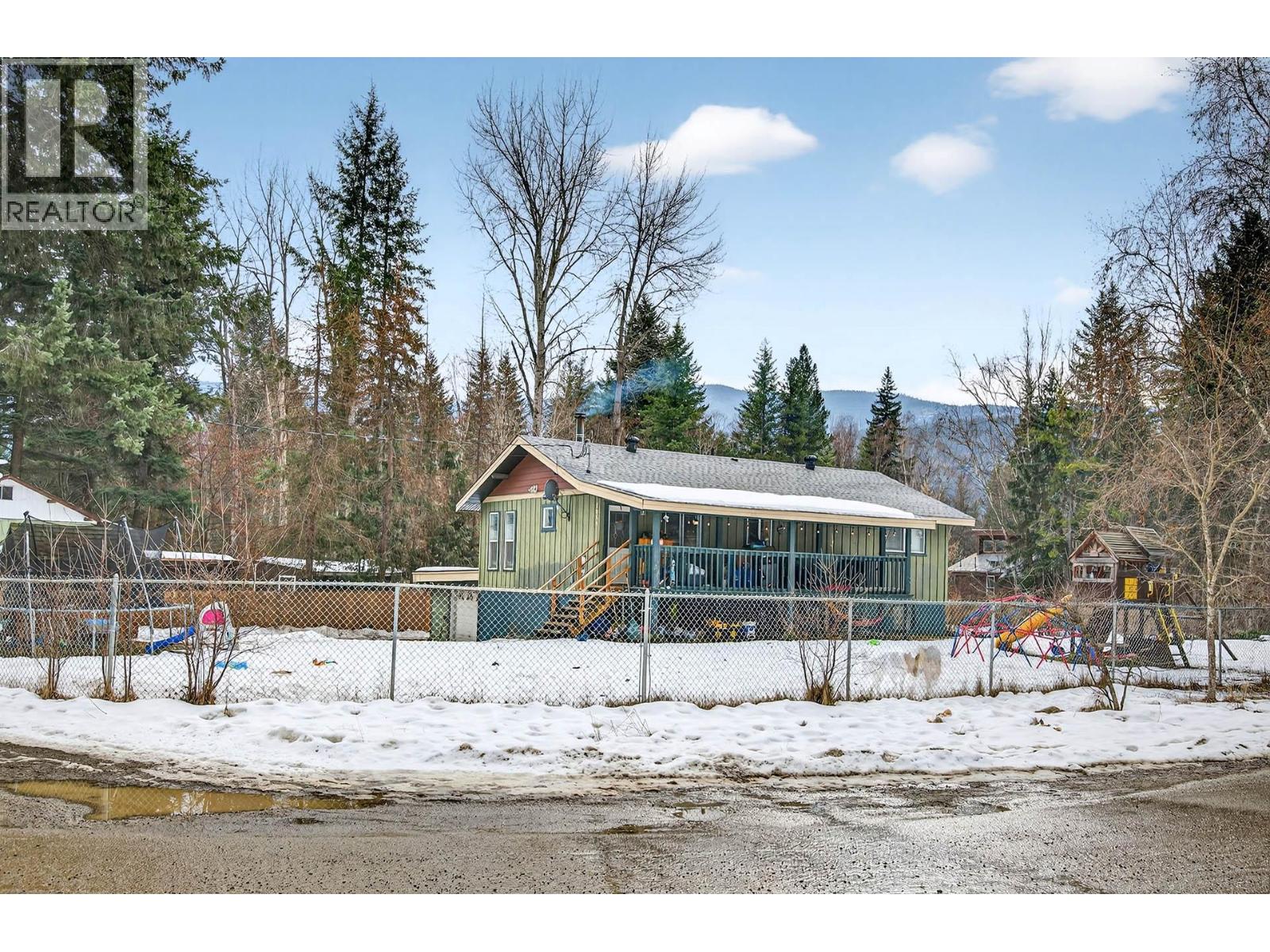 1050 Scott Drive - 37