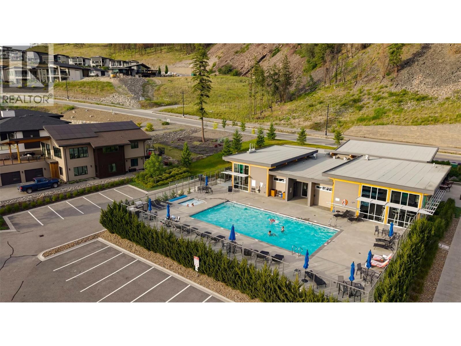 5 BEACON HILL Drive, Lake Country