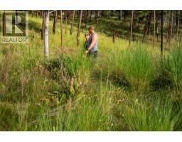 5 Beacon Hill Drive, Lake Country, BC V4V0A9 Photo 7
