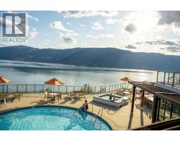 5 Beacon Hill Drive, Lake Country, BC V4V0A9 Photo 8