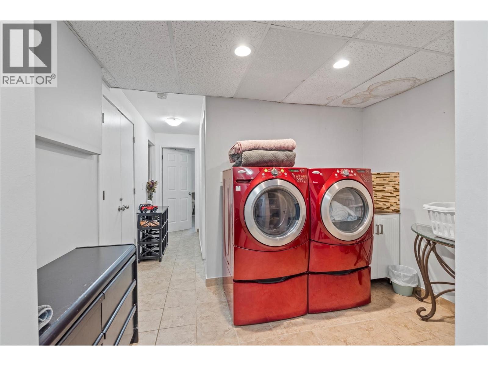 2536 TUPELA Drive, Kamloops