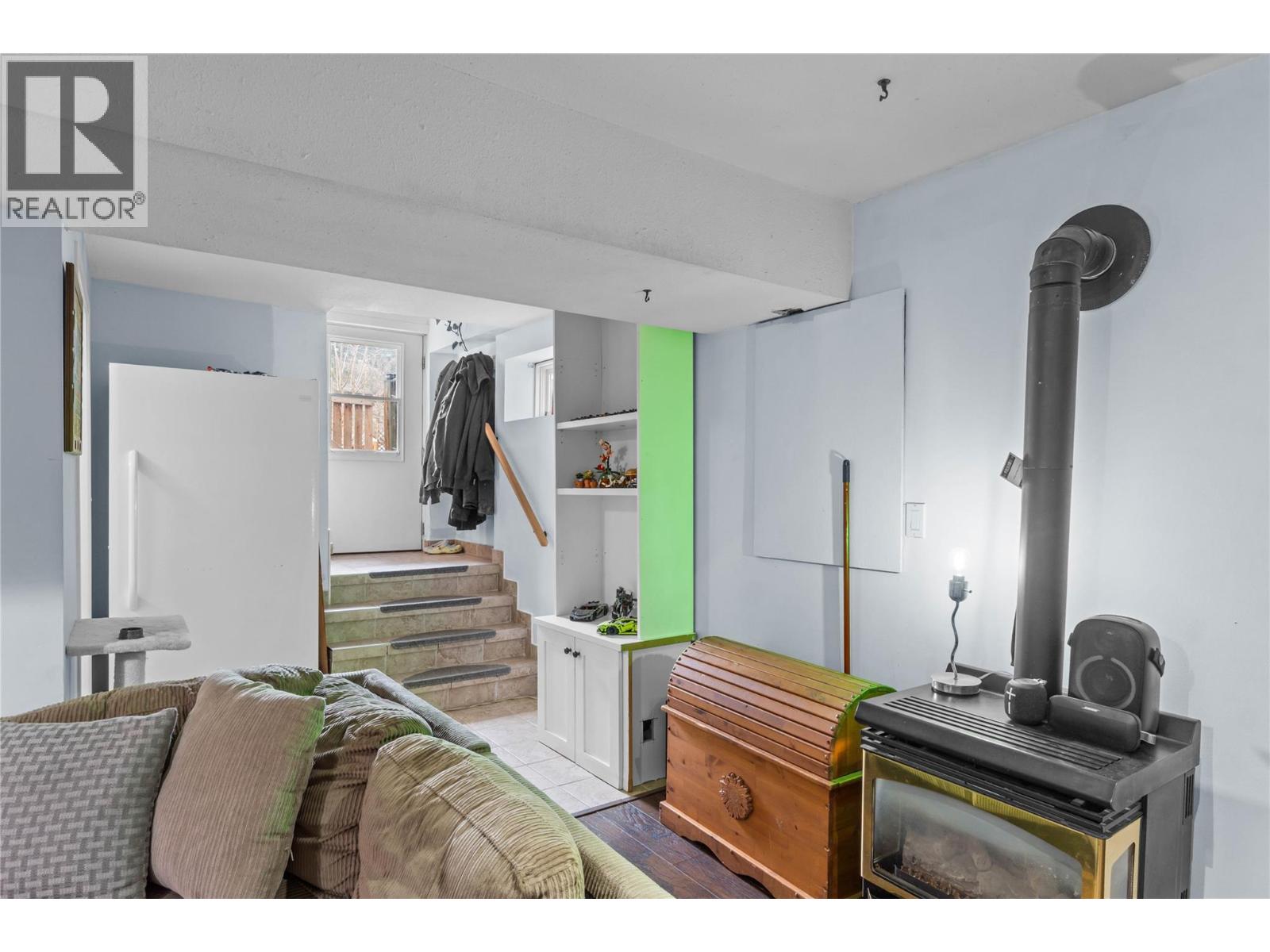 2536 TUPELA Drive, Kamloops