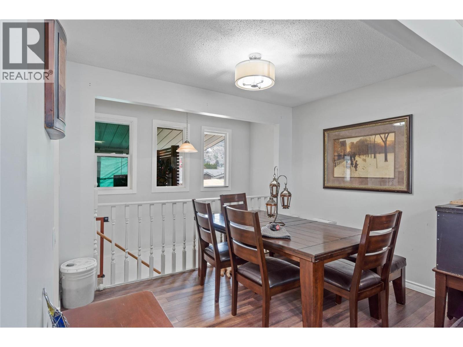 2536 TUPELA Drive - 5
