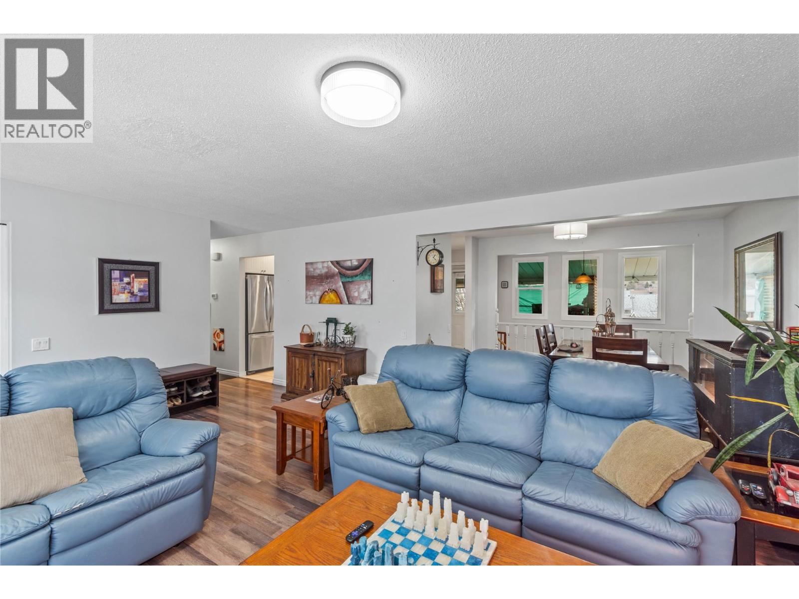 2536 TUPELA Drive - 4