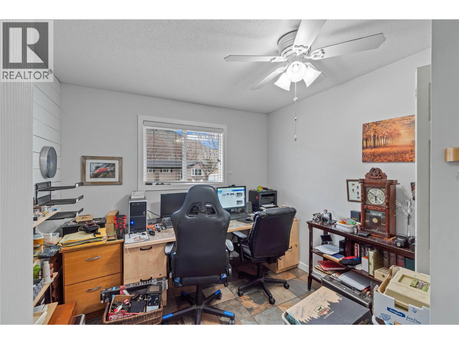 2536 TUPELA Drive, Kamloops